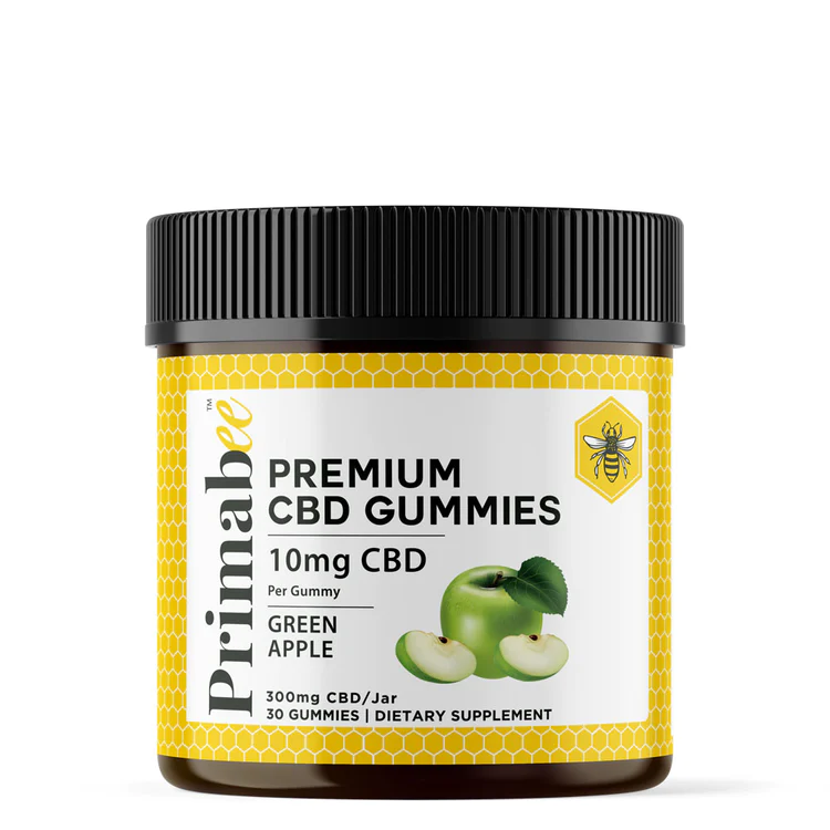 Comprehensive Evaluation of the Finest CBD Gummies: In-Depth Review