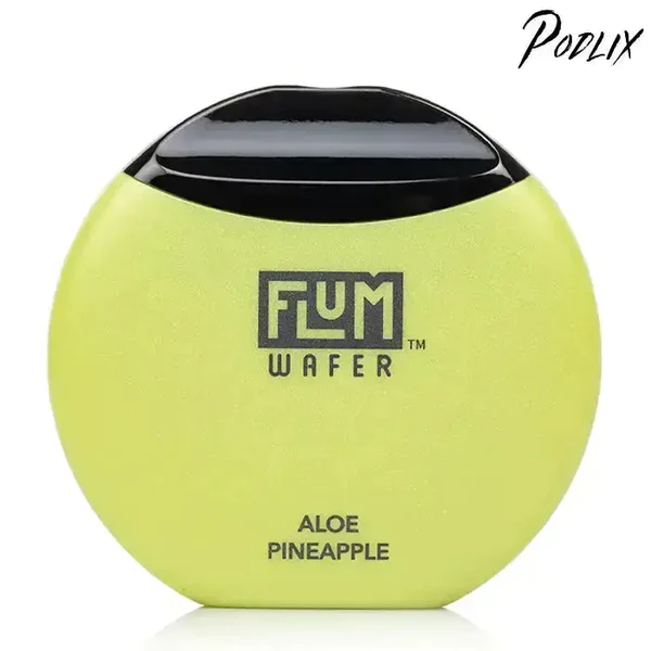 Flum-WAFER-1600-Puffs-Disposable-Vape