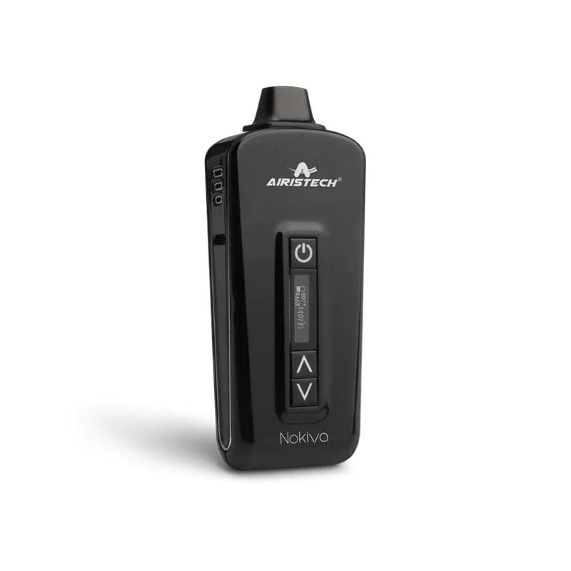 VAPORIZERS By Airistechshop-Comprehensive Review of the Best Vaporizers